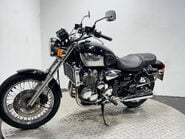 Triumph Adventurer 900 1999 ONLY 13K NEW MOT CLASSIC 900 SERVICED 5