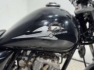 Zontes Mantis 125 ZT 125-E 2017 non running project bike 125cc 27