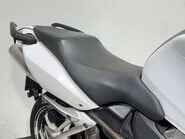 Honda VFR 2013 46K GOOD RUNNING PROJECT BIKE 800CC COMMUTER 7