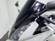 Honda VFR 2013 46K GOOD RUNNING PROJECT BIKE 800CC COMMUTER 19