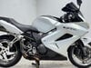 Honda VFR 2013 46K GOOD RUNNING PROJECT BIKE 800CC COMMUTER