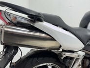 Honda VFR 2013 46K GOOD RUNNING PROJECT BIKE 800CC COMMUTER 21