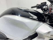 Honda VFR 2013 46K GOOD RUNNING PROJECT BIKE 800CC COMMUTER 29