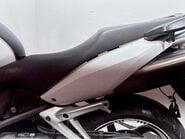 Honda VFR 2013 46K GOOD RUNNING PROJECT BIKE 800CC COMMUTER 26