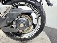 Honda VFR 2013 46K GOOD RUNNING PROJECT BIKE 800CC COMMUTER 8
