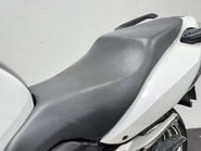 Honda VFR 2013 46K GOOD RUNNING PROJECT BIKE 800CC COMMUTER 22