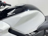 Honda VFR 2013 46K GOOD RUNNING PROJECT BIKE 800CC COMMUTER 28