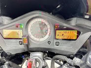 Honda VFR 2013 46K GOOD RUNNING PROJECT BIKE 800CC COMMUTER 11
