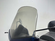 Piaggio Beverly BERVERLY BV 250CC 2009 8K SPARES / REPAIRS 26