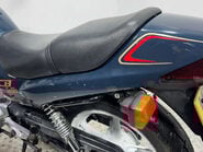 Honda CB 1995 26K CLEAN CLASSIC PROJECT BIKE 250CC TWIN 18