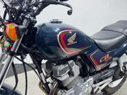 Honda CB 1995 26K CLEAN CLASSIC PROJECT BIKE 250CC TWIN 14