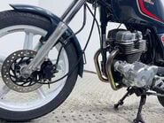 Honda CB 1995 26K CLEAN CLASSIC PROJECT BIKE 250CC TWIN 15