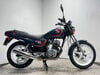 Honda CB 1995 26K CLEAN CLASSIC PROJECT BIKE 250CC TWIN