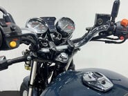 Honda CB 1995 26K CLEAN CLASSIC PROJECT BIKE 250CC TWIN 20