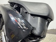 Honda SH125 SH 125 2016 NON RUNNING PROJECT BIKE 125CC 20