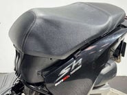Honda SH125 SH 125 2016 NON RUNNING PROJECT BIKE 125CC 7