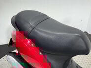 Piaggio Zip 2011 14K RUNNING 2 STROKE 2T PROJECT SCOOTER 50CC 9