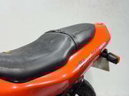 Suzuki Bandit 600 GSF 1996 22K NON RUNNING PROJECT BIKE 600CC NAKED 22