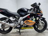 Honda CBR CBR600 F 2001 25K NON RUNNING SPORTS BIKE 600CC