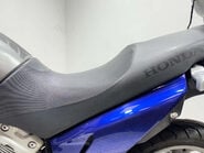 Honda XL 2004 34K RUNNING PROJECT BIKE 125CC VTWIN 11