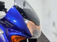 Honda XL 2004 34K RUNNING PROJECT BIKE 125CC VTWIN 7