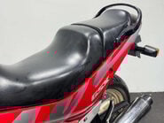 Suzuki GSX 1992 30K GOOD RUNNING CLASSIC 600CC BIKE 24
