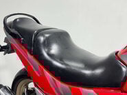 Suzuki GSX 1992 30K GOOD RUNNING CLASSIC 600CC BIKE 12