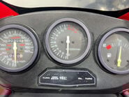 Suzuki GSX 1992 30K GOOD RUNNING CLASSIC 600CC BIKE 14