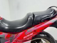 Suzuki GSX 1992 30K GOOD RUNNING CLASSIC 600CC BIKE 19