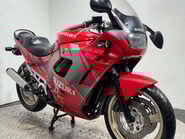 Suzuki GSX 1992 30K GOOD RUNNING CLASSIC 600CC BIKE 2