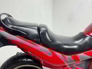 Suzuki GSX 1992 30K GOOD RUNNING CLASSIC 600CC BIKE 20