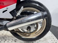Suzuki GSX 1992 30K GOOD RUNNING CLASSIC 600CC BIKE 18