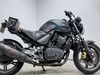 Honda CBF500 2007 59K RAT BIKE NON RUNNER 500CC NAKED