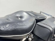 Jinlun JL 125 2006 13K RUNNING LARGE CRUISER PROJECT BIKE 125CC 9