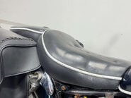 Jinlun JL 125 2006 13K RUNNING LARGE CRUISER PROJECT BIKE 125CC 11