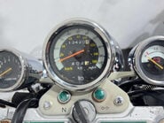 Jinlun JL 125 2006 13K RUNNING LARGE CRUISER PROJECT BIKE 125CC 25