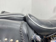 Jinlun JL 125 2006 13K RUNNING LARGE CRUISER PROJECT BIKE 125CC 20