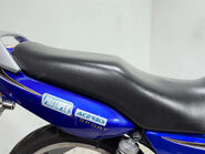 Suzuki EN125 125 2004 3K RUNNING 125CC COMMUTER BIKE 125CC 7