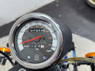 Suzuki EN125 125 2004 3K RUNNING 125CC COMMUTER BIKE 125CC 16