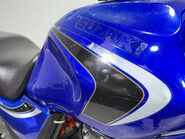Suzuki EN125 125 2004 3K RUNNING 125CC COMMUTER BIKE 125CC 14