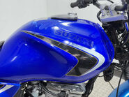Suzuki EN125 125 2004 3K RUNNING 125CC COMMUTER BIKE 125CC 23