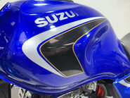 Suzuki EN125 125 2004 3K RUNNING 125CC COMMUTER BIKE 125CC 20