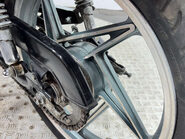 Suzuki EN125 125 2004 3K RUNNING 125CC COMMUTER BIKE 125CC 27