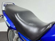 Suzuki EN125 125 2004 3K RUNNING 125CC COMMUTER BIKE 125CC 8