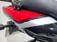 Yamaha FZS FAZER 600 2001 FOXEYE MK2 VERY CLEAN NEW MOT 600CC 18