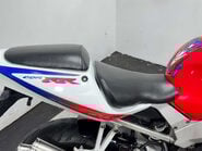 Honda CBR CBR929 2001 LONG MOT TRACK BIKE SPORTS BIKE 15