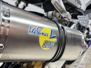 Honda CBR CBR929 2001 LONG MOT TRACK BIKE SPORTS BIKE 7