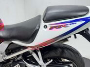 Honda CBR CBR929 2001 LONG MOT TRACK BIKE SPORTS BIKE 23