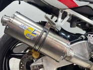 Honda CBR CBR929 2001 LONG MOT TRACK BIKE SPORTS BIKE 10
