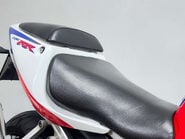 Honda CBR CBR929 2001 LONG MOT TRACK BIKE SPORTS BIKE 13